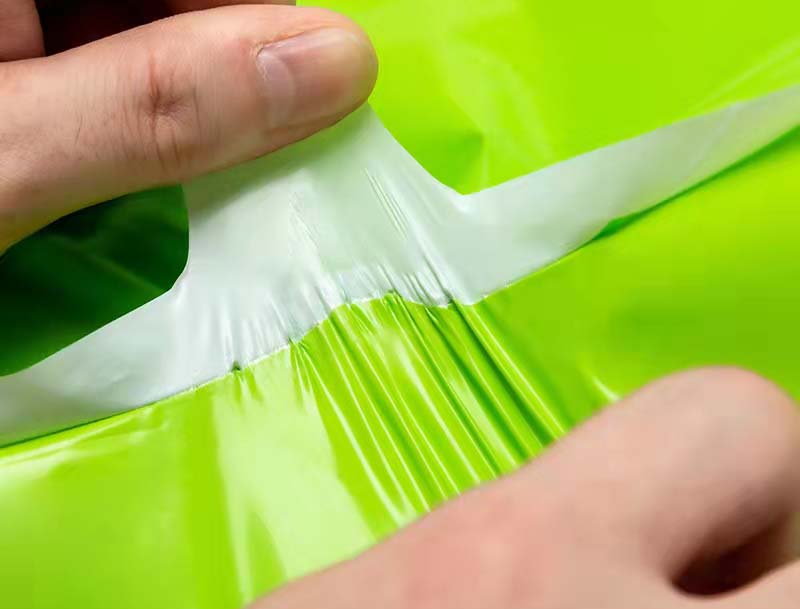 洪洞果绿色快递袋-05