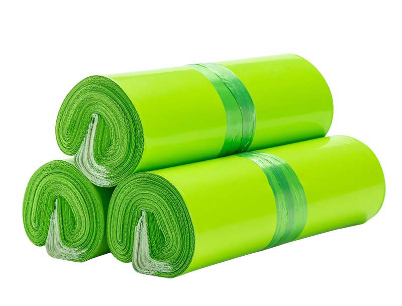 洪洞果绿色快递袋-02