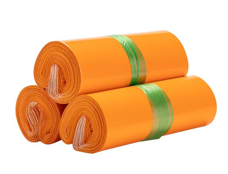 洪洞橙色快递袋-04