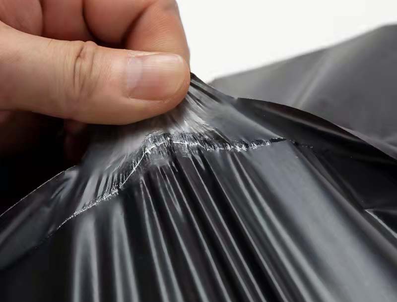 洪洞黑色快递袋-03