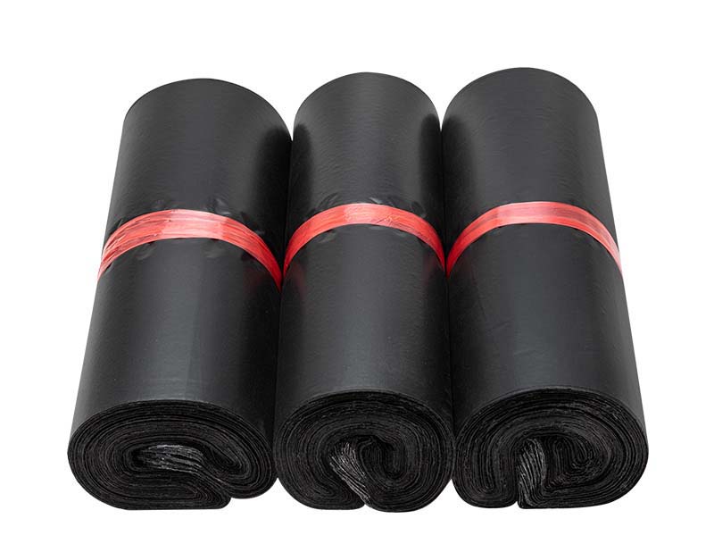 洪洞黑色快递袋-05