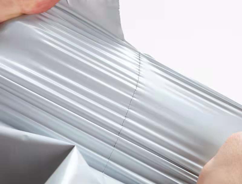 洪洞白色快递袋-04