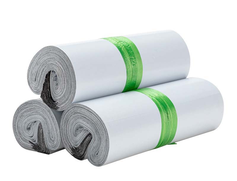 洪洞白色快递袋-01