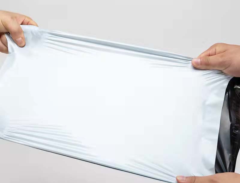 洪洞白色快递袋-02