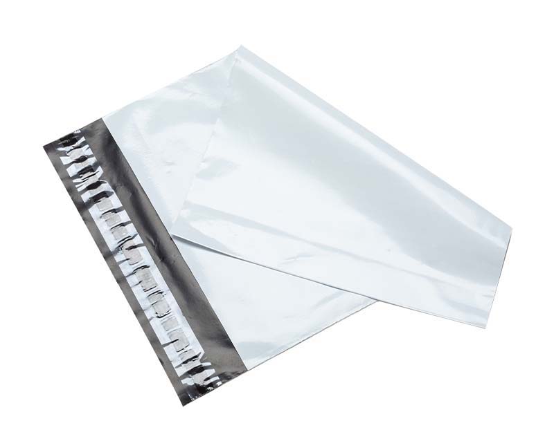 洪洞白色快递袋-05