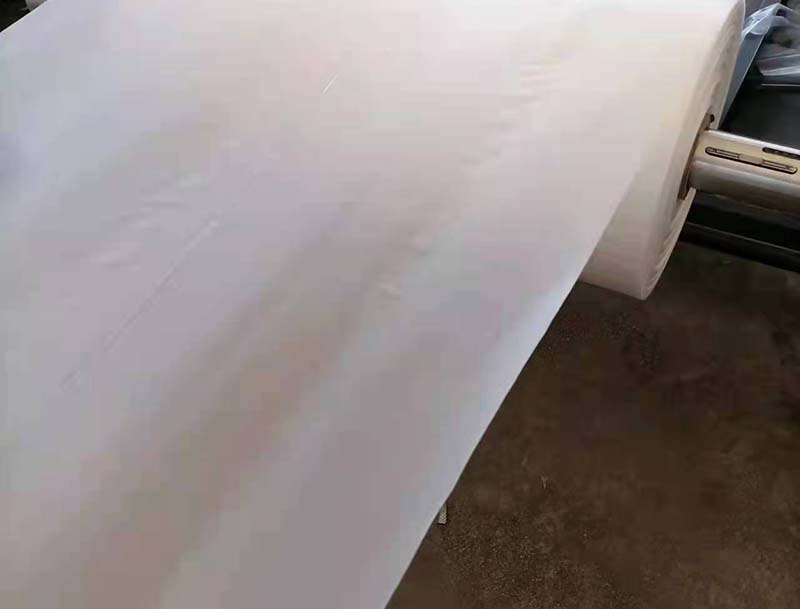 洪洞尼龙透明膜-04