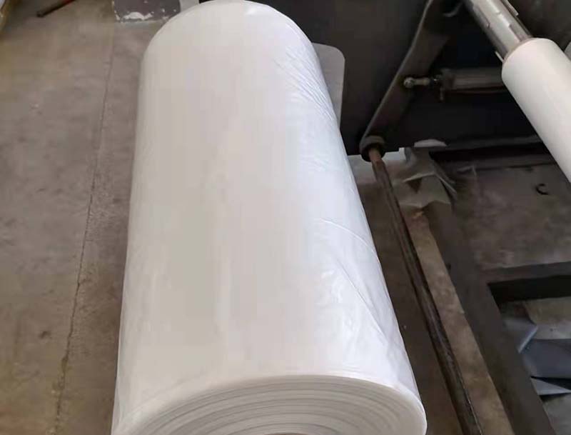 洪洞尼龙透明膜-03