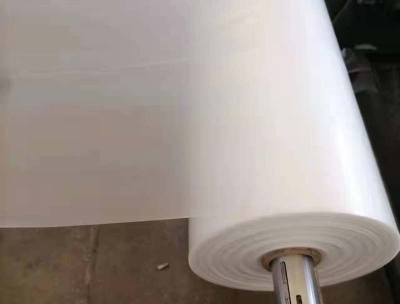 洪洞尼龙透明膜-01